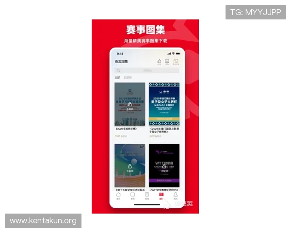 最新球友直播app苹果下载方法，确保用户快速获取官方正版应用体验极致直播