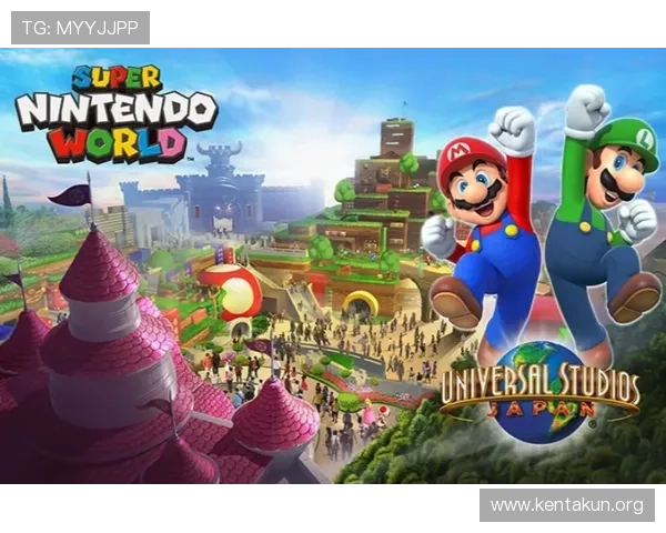 环球千亿：揭秘全球游戏产业如何实现突破性增长与盈利