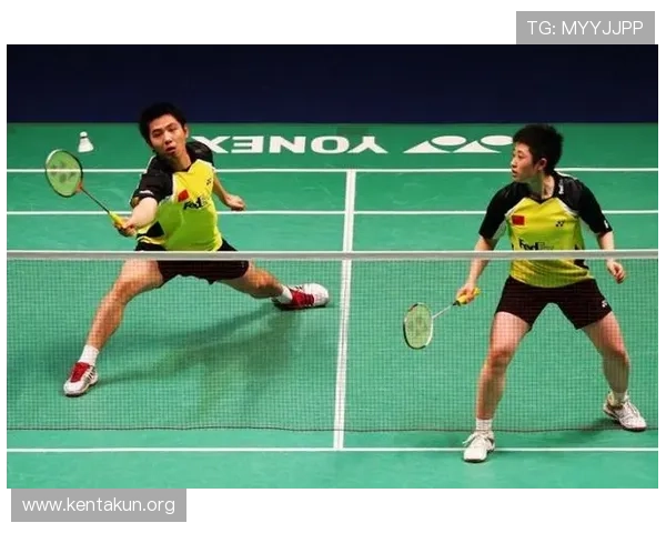 比赛最好的球友汇球址汇：详细介绍不同类型的球友汇聚平台满足不同玩家的交流需求