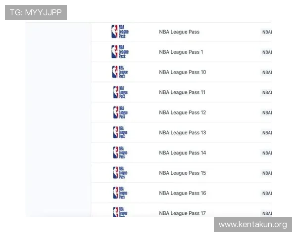 无需安装插件的球友直播nba平台大全带你畅享高清无延迟NBA直播服务