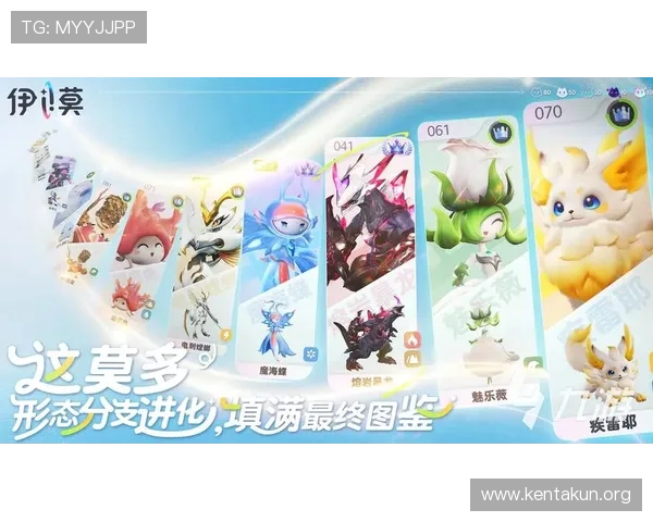 球友app下载官网提供安全可靠的游戏下载环境，确保每一位玩家都能无忧体验高品质体育游戏内容