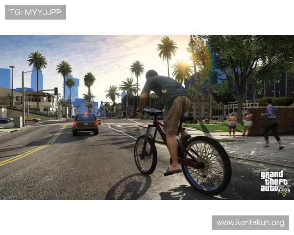 球友会-千亿球友会入口：详细步骤教你轻松进入游戏畅玩无限