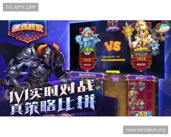 球友会qy官方网站入口正式上线提供最全的游戏资讯与最新活动公告，助你轻松掌握游戏动态