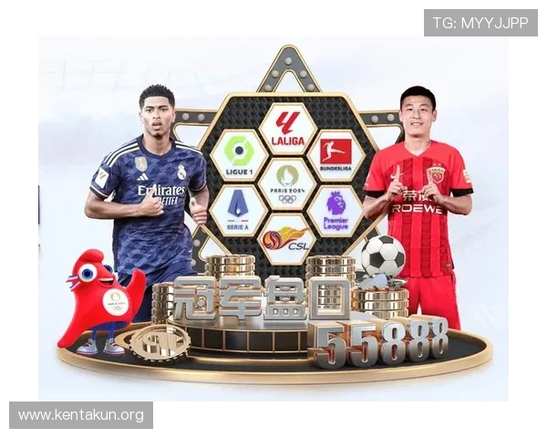 球友会app在推广篮球文化中的作用以及如何借助平台扩大影响力