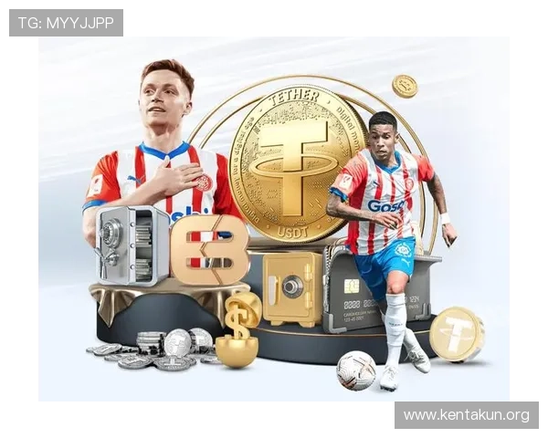 球友会体育app官方版下载安装后如何快速注册登录与使用技巧分享