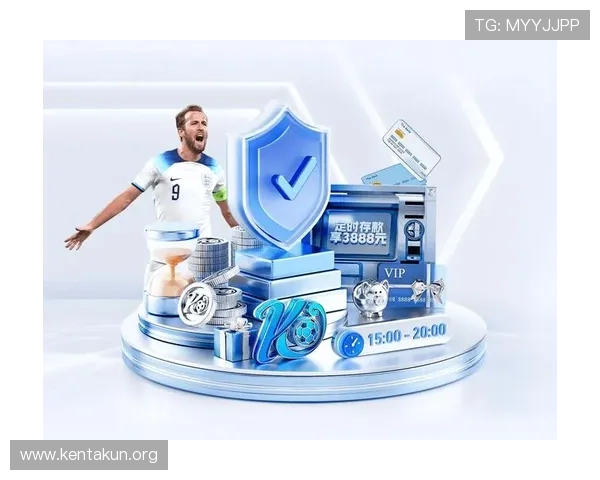 球友会体育app官网下载流程详解，解决用户在下载安装中遇到的常见问题