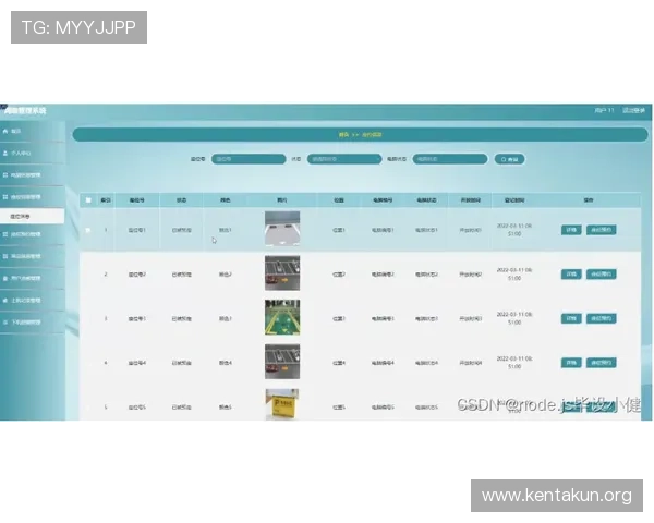 球友会入口多平台登录方式介绍支持手机电脑多设备无缝切换