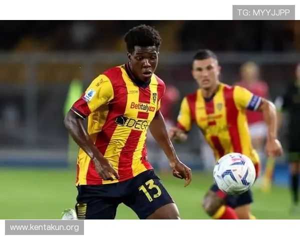 球友会体育直播带你畅享精彩赛事实时转播体验提升体育直播观看体验的最佳平台推荐球友会体育直播让你随时随地掌握最新体育赛事动态