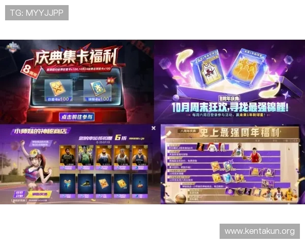 球友会千亿官方网站玩家交流社区建设与互动指南打造良好游戏氛围的实用建议