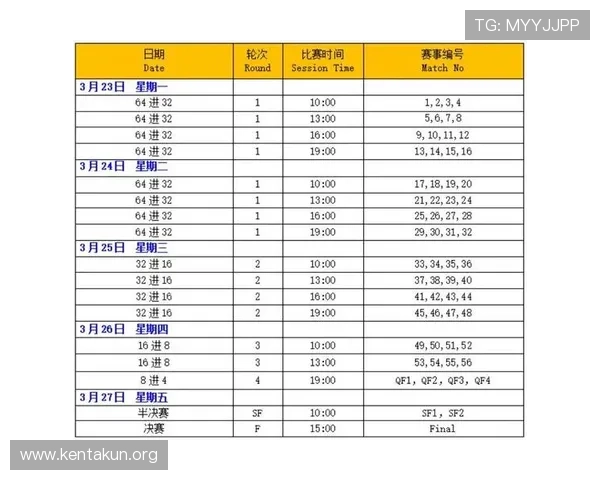 球友会友谊赛直播赛事直播时间安排与观赛指南详解