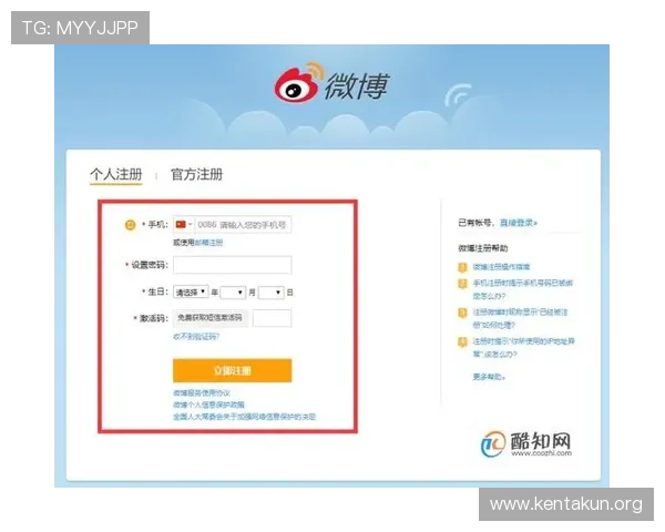 球友会在线登录网页版常见问题及解决方案详解让你快速解决登录难题