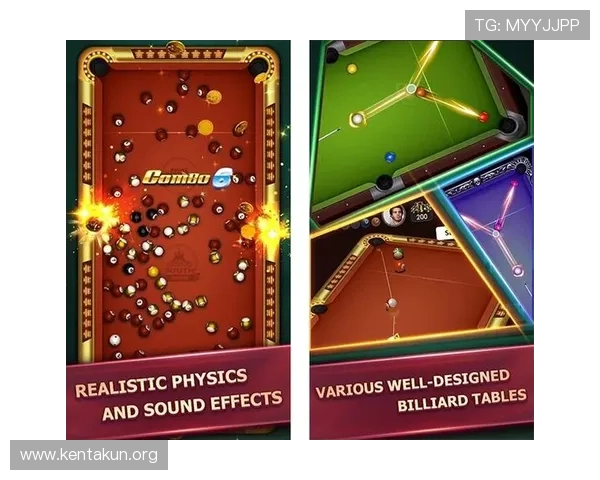 球友会官方网站下载安装常见问题及解决方案帮助玩家顺利完成安装