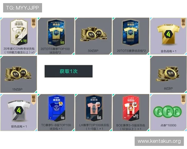 球友会官网入口在哪里快速找到官方登录页面的方法