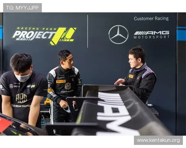 球友会比赛中的常见问题与解决方案，帮助你顺利应对比赛中的各种挑战