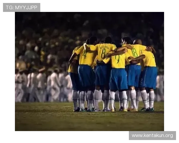 球友会网页版如何快速找到志同道合的足球好友实现线上线下的完美结合