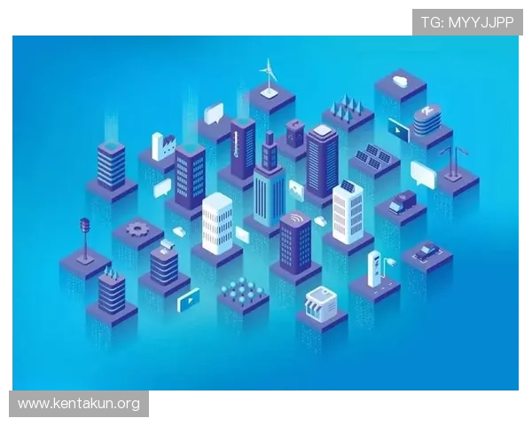 球友会网站安全运营指南保障玩家信息安全与社区健康发展