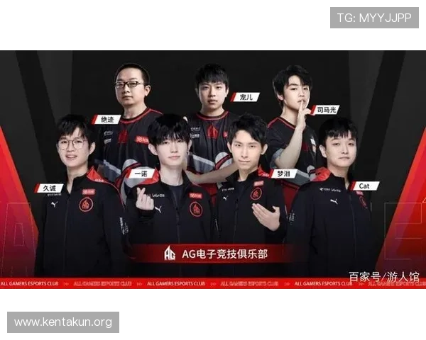 球友会直播如何提升玩家互动体验打造最专业的电竞直播社区