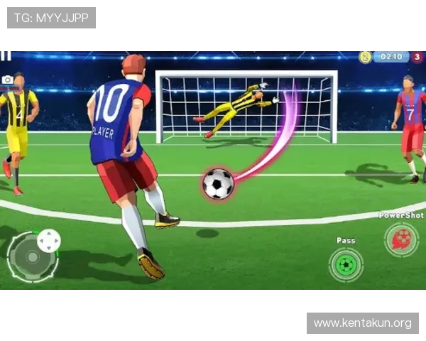 球友会足球官网下载安装后如何快速注册登录享受丰富的足球娱乐内容