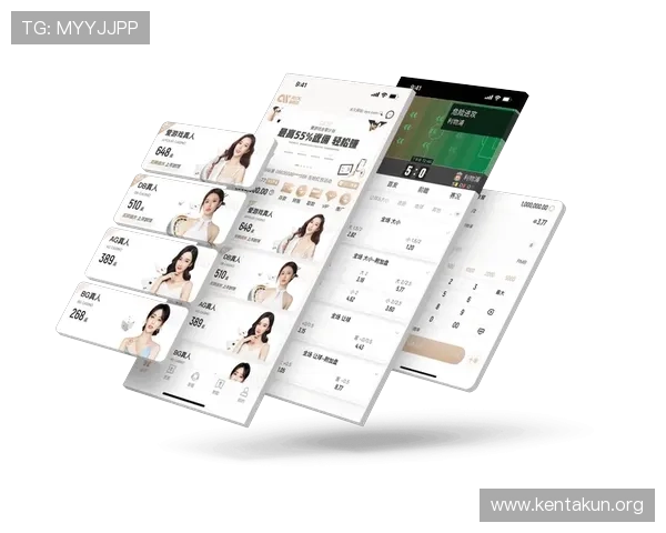 球友体育app下载安装官网官方渠道，确保安全无病毒，快速便捷下载安装指南