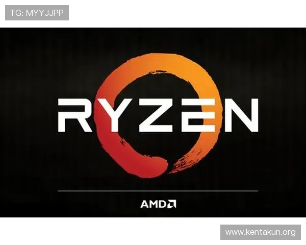 球友体育app下载官网手机版苹果平台安全保障措施详解