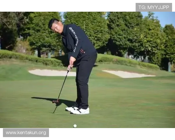 球友体育app官方下载指南，详细步骤帮助用户轻松安装使用，畅享体育娱乐新体验