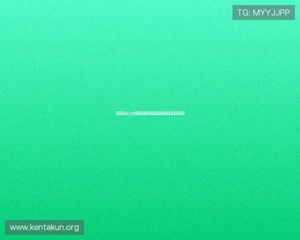 球友体育app直播赛事数据分析帮助用户更好理解比赛动态