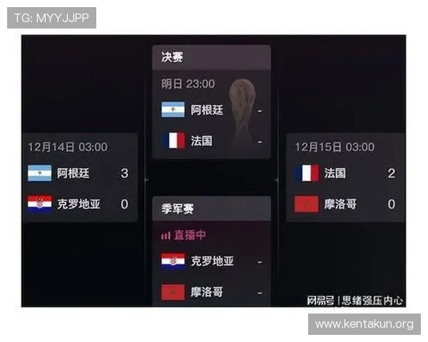 球友体育在线提供的赛事直播和比分更新如何提升你的观赛体验