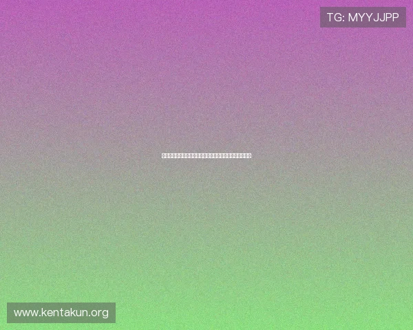 球友体育如何帮助广大运动爱好者提升运动技能与社交体验