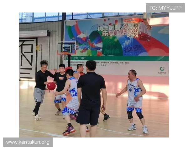 球友体育官方网站首页提供丰富的体育新闻和赛事直播内容一站式体验