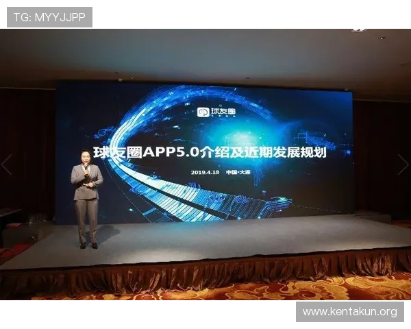 球友体育官网入口最新官方平台全面解析助你轻松畅玩体育赛事