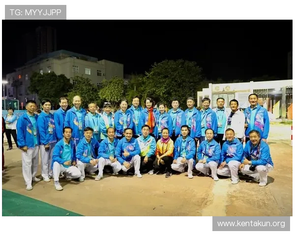 球友体育注册账号后如何完善个人资料提升账号安全性与使用体验