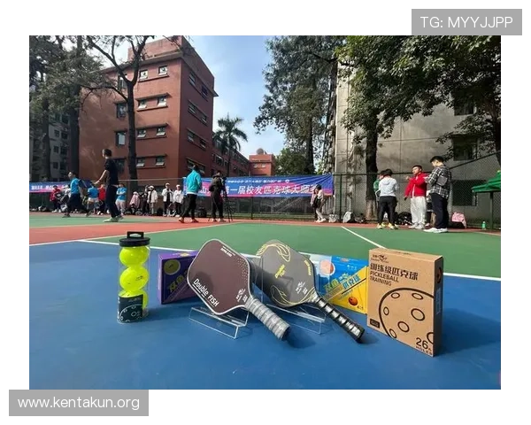 球友体育电脑版下载安装指南，全面支持多种体育赛事直播与互动