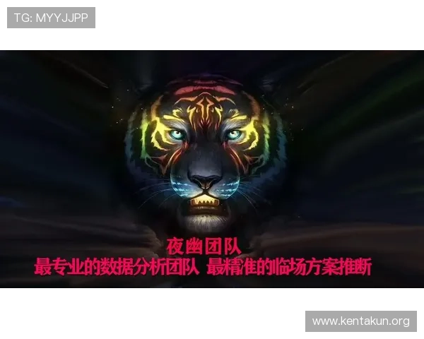 球友体育直播app下载安卓平台免费下载，支持多场体育赛事实时观看与互动