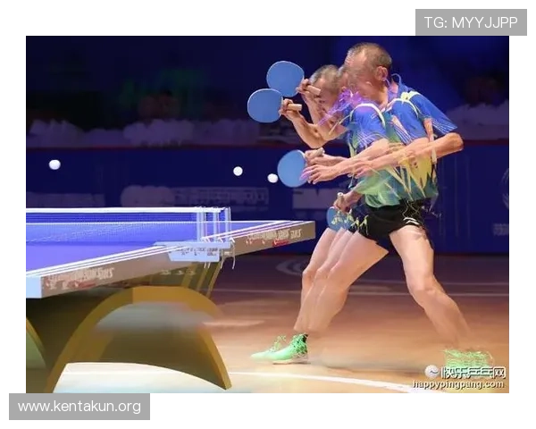 球友体育直播不断回放问题的常见原因及专业解决方案全面解析