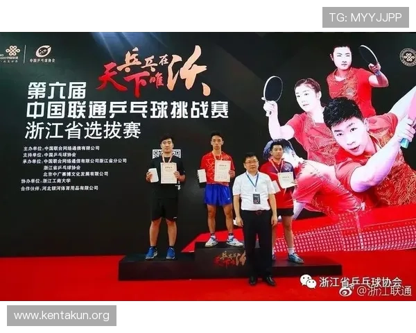 球友体育直播官网的会员服务与付费模式，帮助用户选择最合适的观看方案