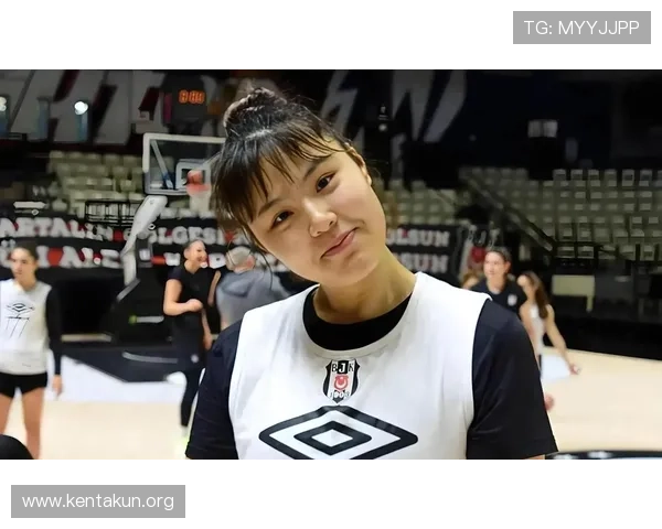 球友体育直播在线看网页帮助体育迷随时随地在线观看比赛，享受高清流畅的体育直播服务