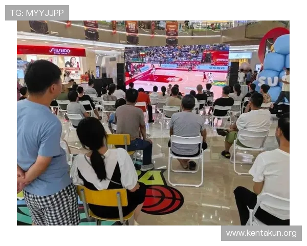 球友体育直播怎么看最新比赛直播内容和观看技巧详解