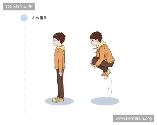 球友体育苹果版免费下载指南，快速安装开启你的运动之旅