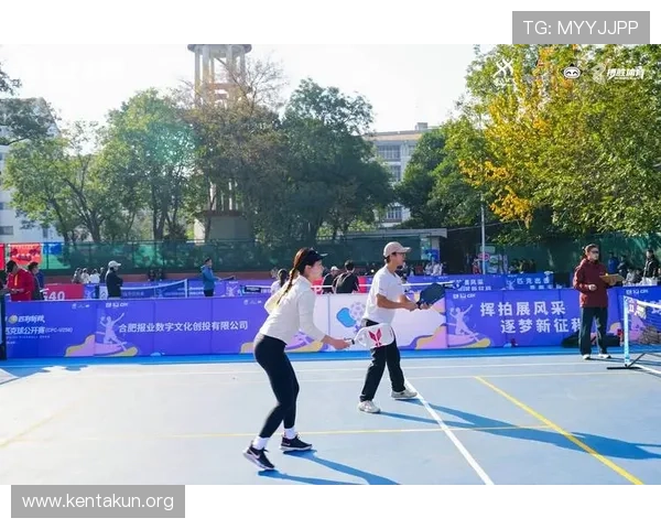 球友体育网页版官网让你随时随地畅享丰富的体育赛事内容与互动体验