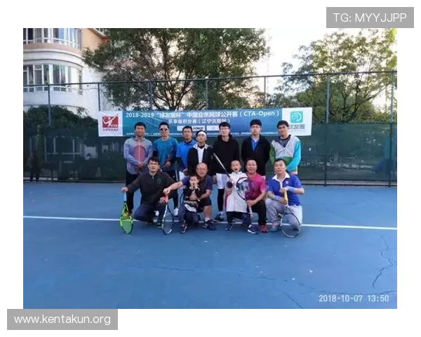 球友圈官网常见问题解答及客服支持服务全面指南