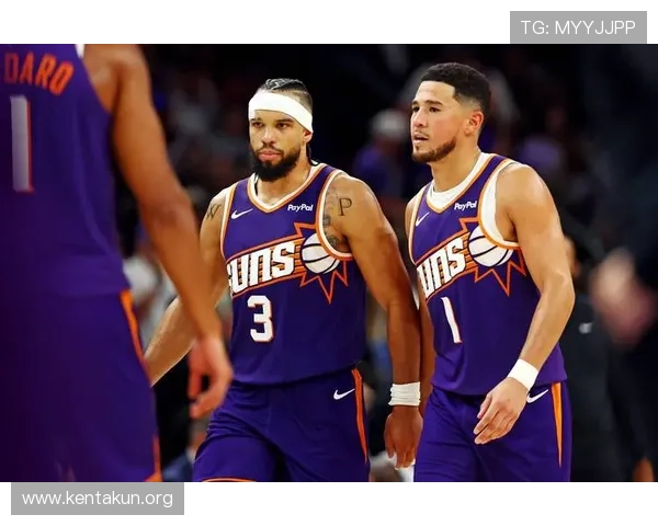 球友直播nba赛事最新赛事资讯帮助你第一时间了解比赛结果和精彩瞬间