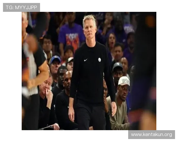 球友直播在线直播nba免费在线看,零门槛观看NBA比赛的最佳途径,实时同步赛事精彩内容