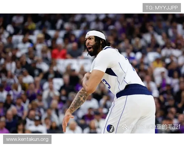 球友直播在线直播nba实时同步，带你身临其境感受篮球比赛的激烈