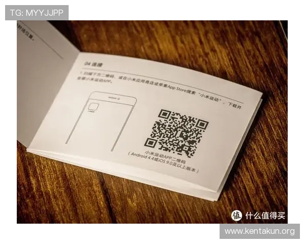 球友直播官网app下载安装后如何进行账号绑定与安全设置，保障账户安全