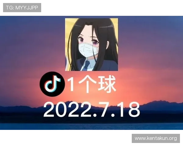 球友直播官网app下载安装过程中遇到卡顿或失败的解决方案详解