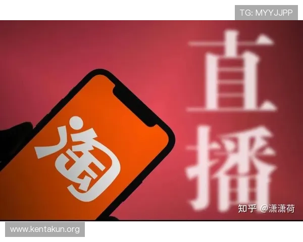 球友直播官网入口推荐官方最新入口地址，解决用户找不到正规平台观看直播的难题