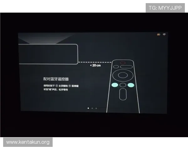 球友直播官网看球吧带你畅享高清赛事直播体验，第一时间掌握最新比赛动态