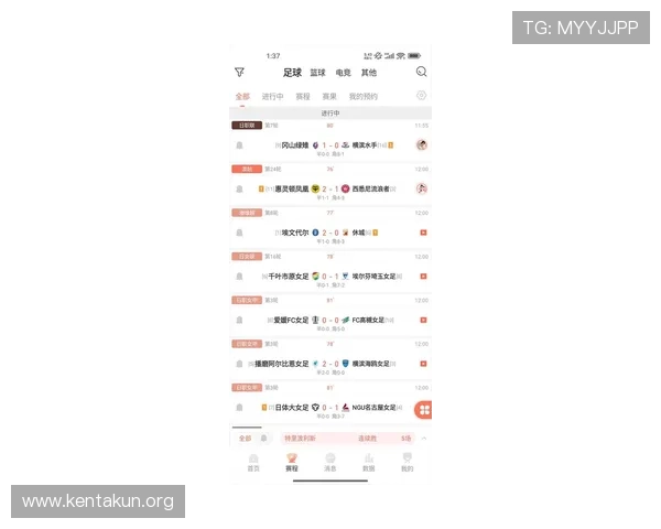 球友直播官网网址官方最新更新，全面覆盖热门游戏直播内容推荐