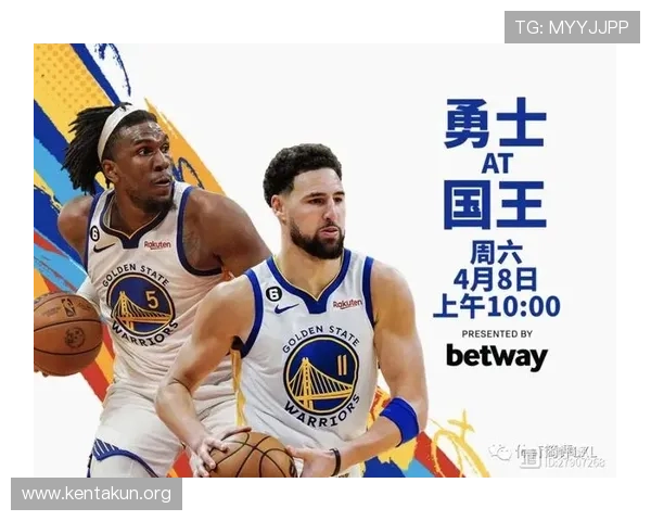 nba球友直播在线直播比赛时间表,帮助粉丝合理安排观看时间