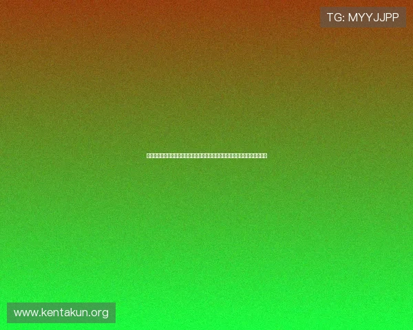 加入球友会体育官网享受丰富的足球内容和社区互动，提升你的足球知识和技能